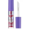 IT’S OFFICIAL LIP GLOSS 003 Friendship 5g