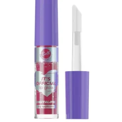 IT’S OFFICIAL LIP GLOSS 003 Friendship 5g