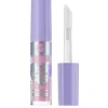 IT’S OFFICIAL LIP GLOSS 002 Relationship 5g