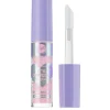 IT’S OFFICIAL LIP GLOSS 001 Situationship 5g