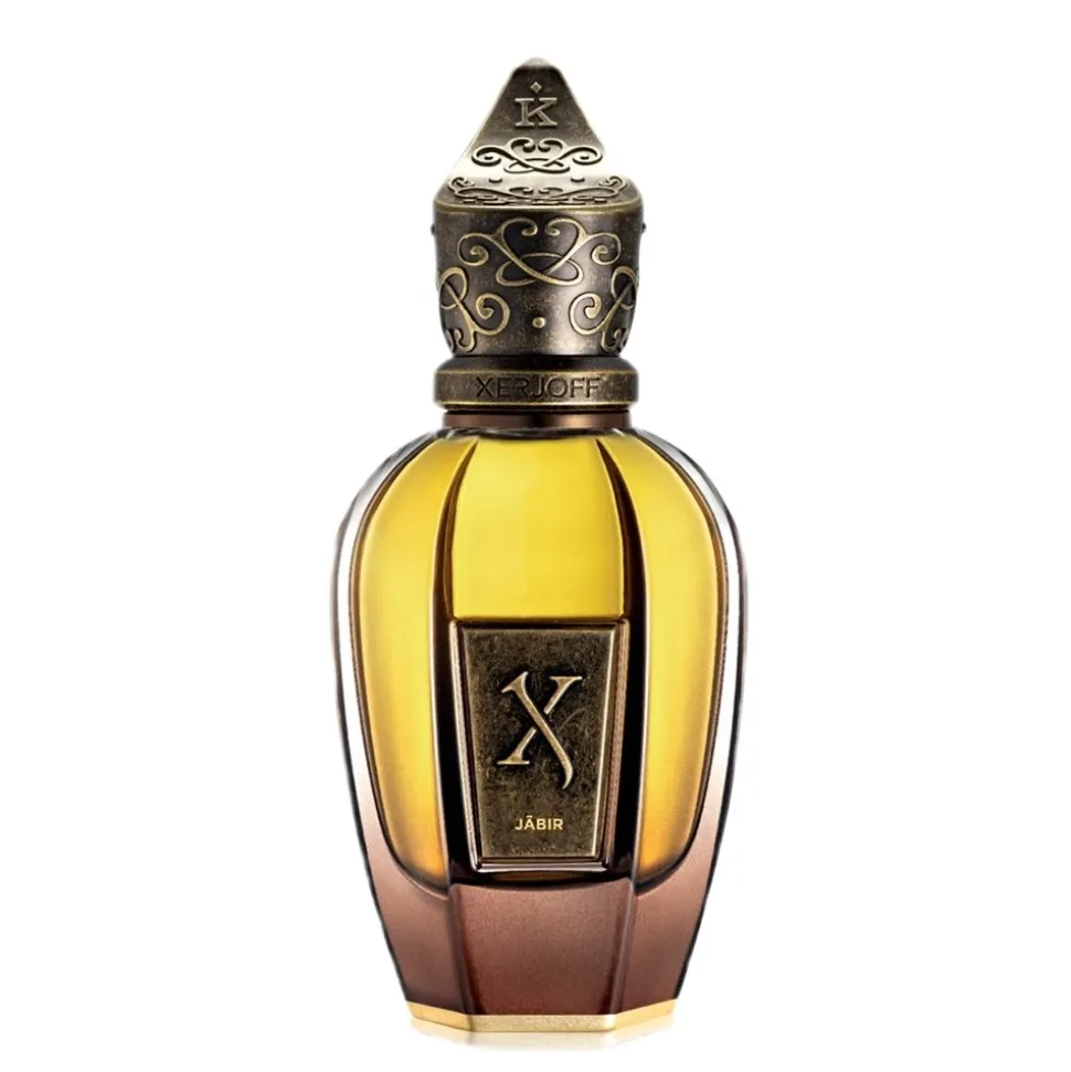 Jabir perfumy spray 50ml