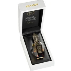 Jabir perfumy spray 50ml