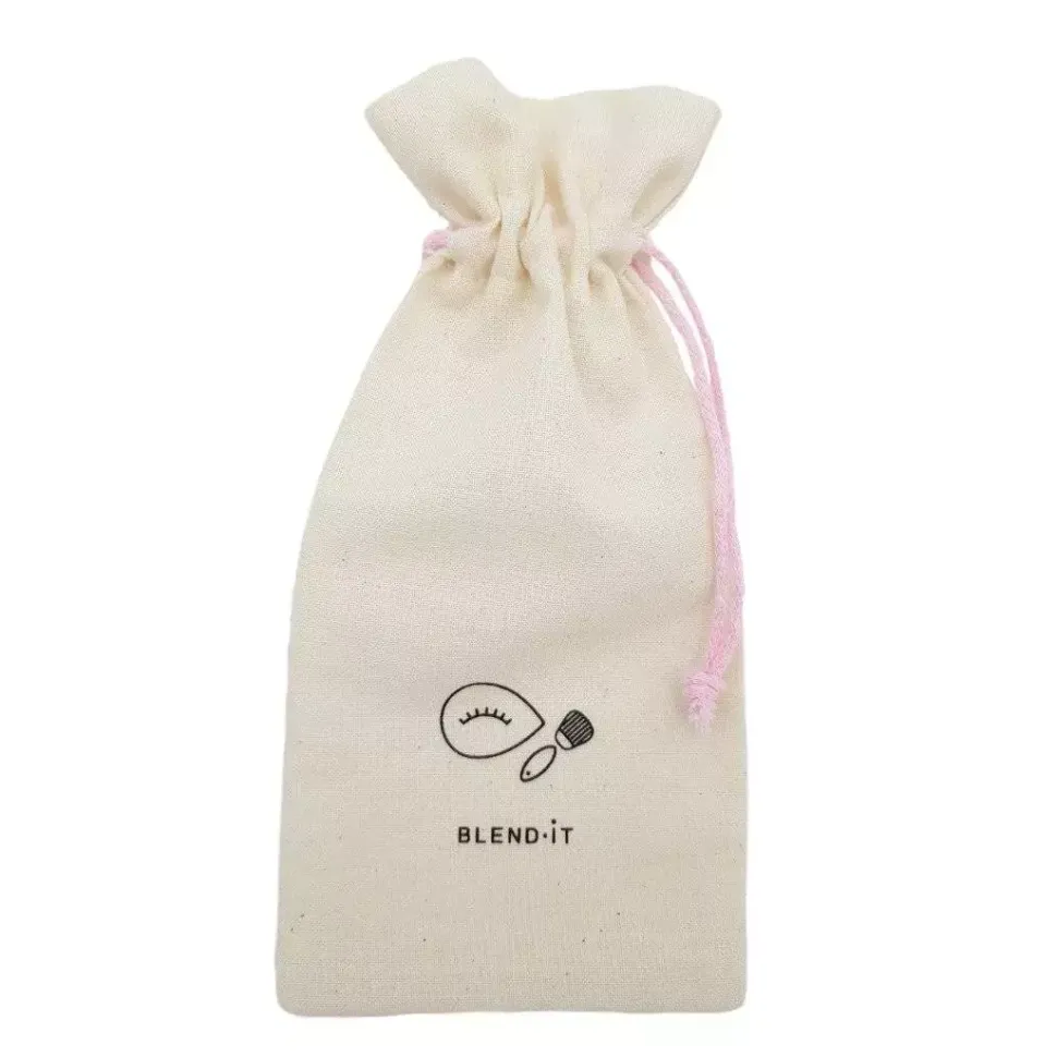 Jade Roller Wałeczek do masażu twarzy z jadeitu