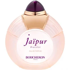 Jaipur Bracelet woda perfumowana spray 100ml