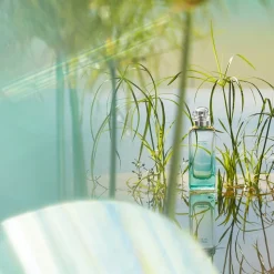 Jardin Sur Le Nil woda toaletowa spray 100ml