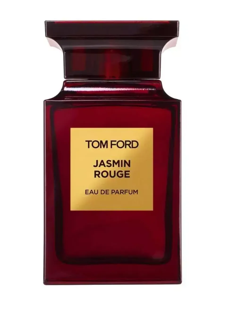 Jasmin Rouge Woman woda perfumowana spray 50ml