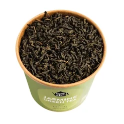 JASMINE TEA – zielona herbata jaśminowa 50g