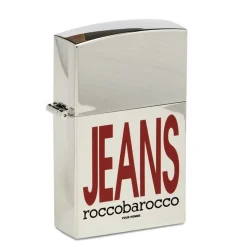 Jeans Pour Homme woda toaletowa spray 75ml