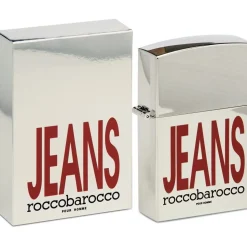 Jeans Pour Homme woda toaletowa spray 75ml