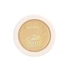 JELLY GOLD HIGHLIGHTER rozświetlacz do twarzy Złoty
