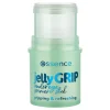 Jelly Grip baza pod oczy w sztyfcie