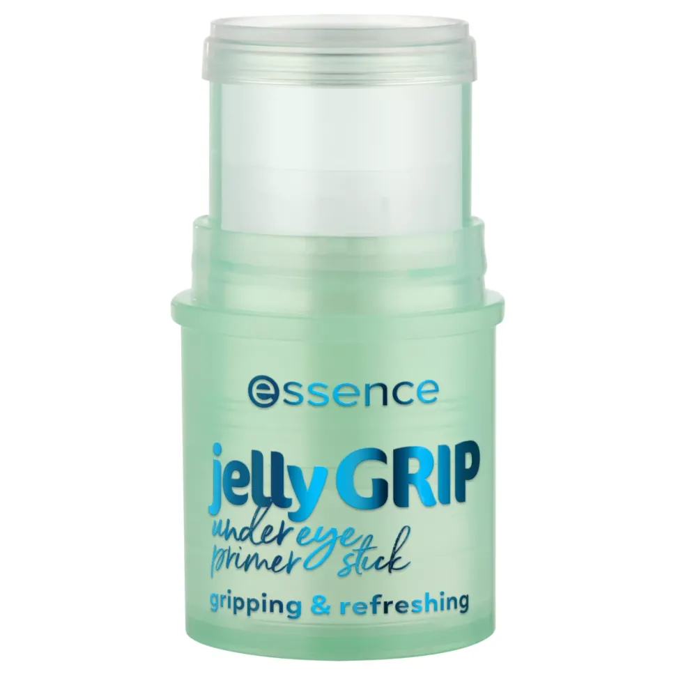 Jelly Grip baza pod oczy w sztyfcie