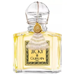 Jicky perfumy spray 30ml