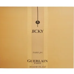 Jicky perfumy spray 30ml
