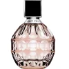 Jimmy Choo woda perfumowana spray 40ml