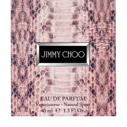 Jimmy Choo woda perfumowana spray 40ml