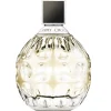 Jimmy Choo woda toaletowa spray 40ml