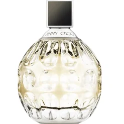 Jimmy Choo woda toaletowa spray 40ml