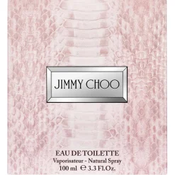Jimmy Choo woda toaletowa spray 40ml