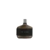 John Varvatos woda toaletowa spray 125ml