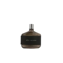 John Varvatos woda toaletowa spray 125ml