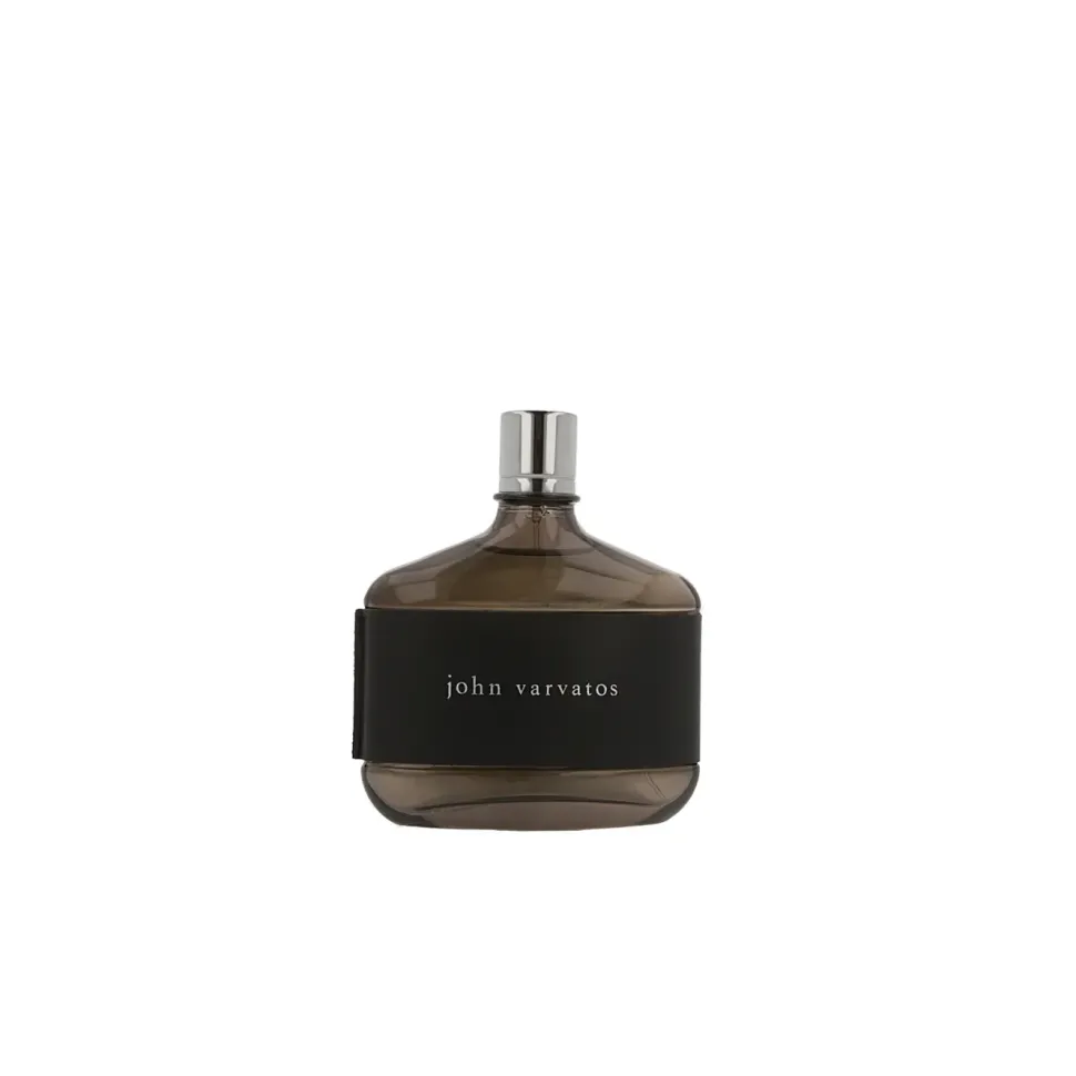 John Varvatos woda toaletowa spray 125ml