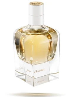 Jour d' Hermes woda perfumowana spray 85ml