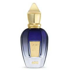 JTC 400 woda perfumowana spray 50ml