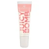 Juicy Bomb Shiny lipgloss Błyszczyk do ust 101 Lovely Litchi
