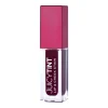 Juicy Tint Lip&Cheek Stain Nawilżający tint do ust i policzków 04 Berry Kiss 5,2ml