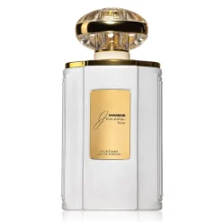 Junoon Rose For Women woda perfumowana spray 75ml