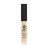 Just Touch Liquid Concealer – Płynny korektor do twarzy 04