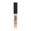 Just Touch Liquid Concealer – Płynny korektor do twarzy 06