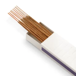 Kadzidła Calm down - Drzewo cedrowe i ylang-ylang