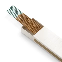 Kadzidła Chill out - Drzewo sandałowe i jaśmin