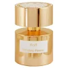 Kaff ekstrakt perfum spray 100ml