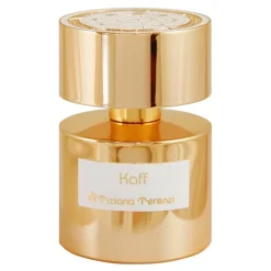 Kaff ekstrakt perfum spray 100ml
