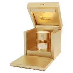 Kaff ekstrakt perfum spray 100ml