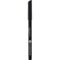 Kajal Pencil kredka do oczu  01 Black