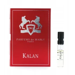 Kalan woda perfumowana spray próbka 1.5ml