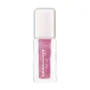 Kaleidoscope - Olejek do ust 3 4ml
