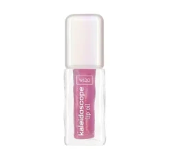 Kaleidoscope - Olejek do ust 3 4ml
