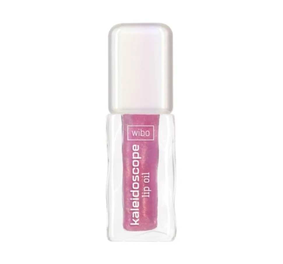 Kaleidoscope - Olejek do ust 3 4ml