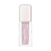 Kaleidoscope - Olejek do ust 2 4ml