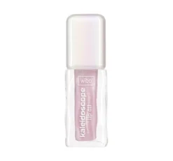 Kaleidoscope - Olejek do ust 2 4ml