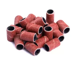 Kapturki do frezarki Tuleja gradacja 180 - 50 szt.