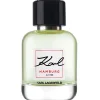 Karl Hamburg Alster woda toaletowa spray 60ml