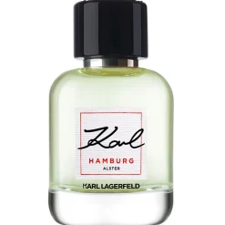 Karl Hamburg Alster woda toaletowa spray 60ml