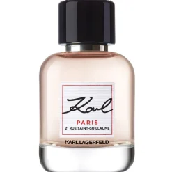Karl Paris 21 Rue Saint-Guillaume woda perfumowana spray 60ml
