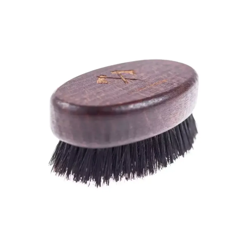 Kartacz do brody Turystyczny